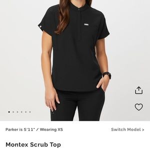 Like New Limited Figs!!!